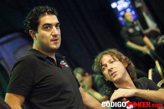 https://codigopoker.com/wp-content/uploads/2012/09/leo-fernandez-y-grillo.jpg