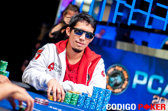 https://codigopoker.com/wp-content/uploads/2015/01/Diego-Ventura-2-PokerStars-Caribbean-Adventure-2015-82.jpg