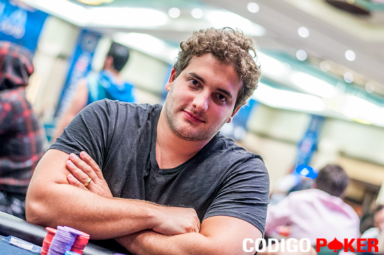 https://codigopoker.com/wp-content/uploads/2015/01/Joao-Simao-4-Latin-American-Poker-Tour-Bahamas-20151.jpg