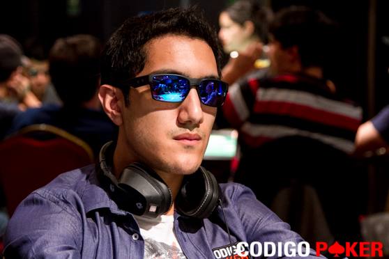 https://codigopoker.com/wp-content/uploads/2015/03/Ivan-Luca-2-LAPT-Chile-2015.jpg