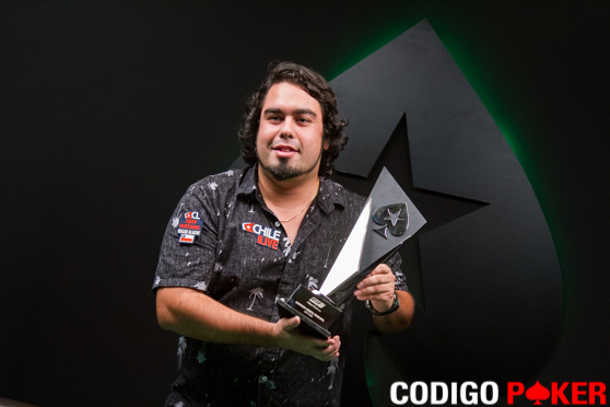 https://codigopoker.com/wp-content/uploads/2015/03/Oscar-Alache-winner-2-LAPT-Chile-2015.jpg