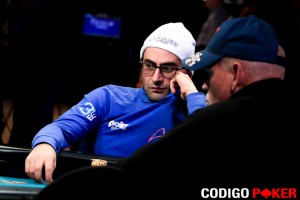 Antonio Esfandiari-1