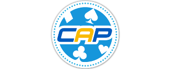 Circuito Argentino de Poker