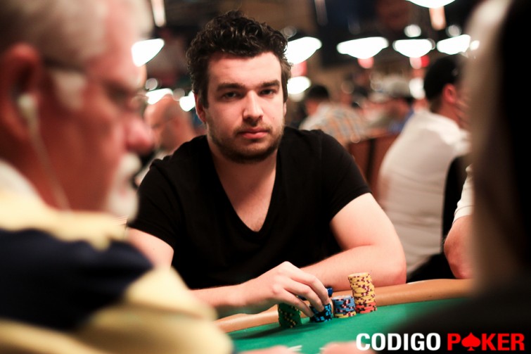 Chris Moorman-3