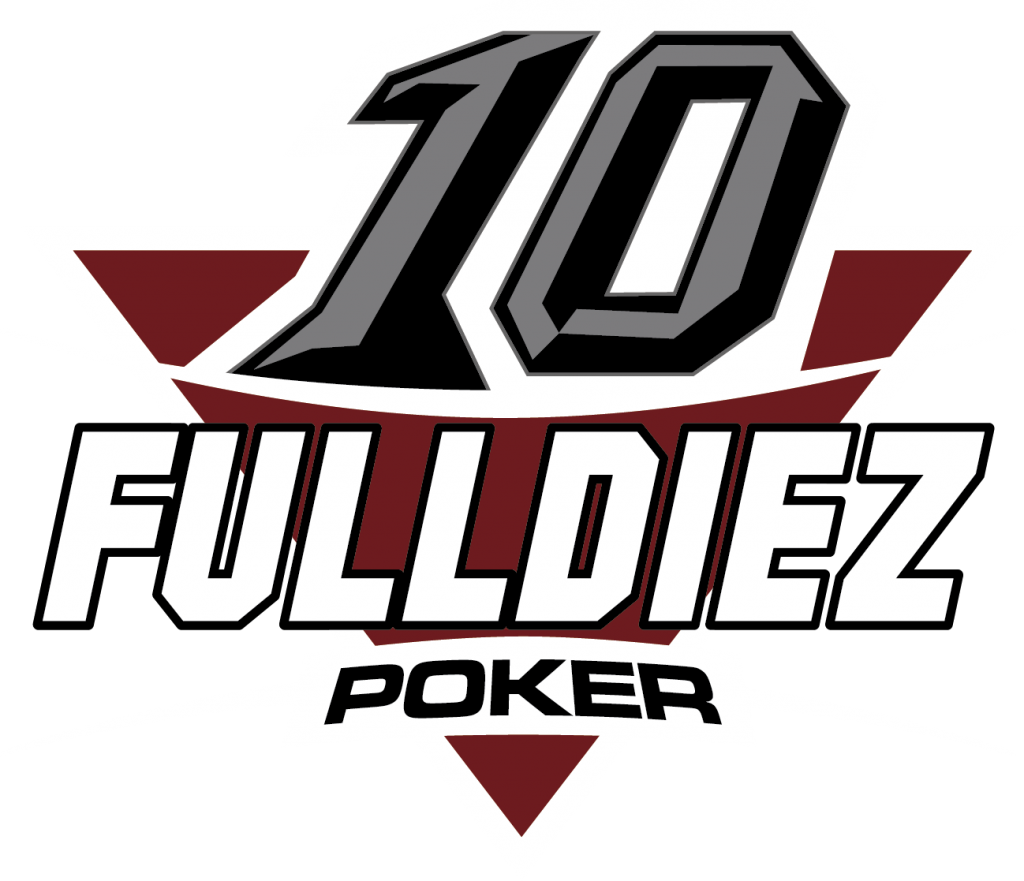 Full10Poker