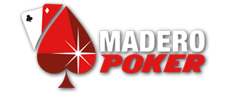 Madero Poker