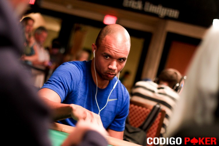 Phil Ivey-2