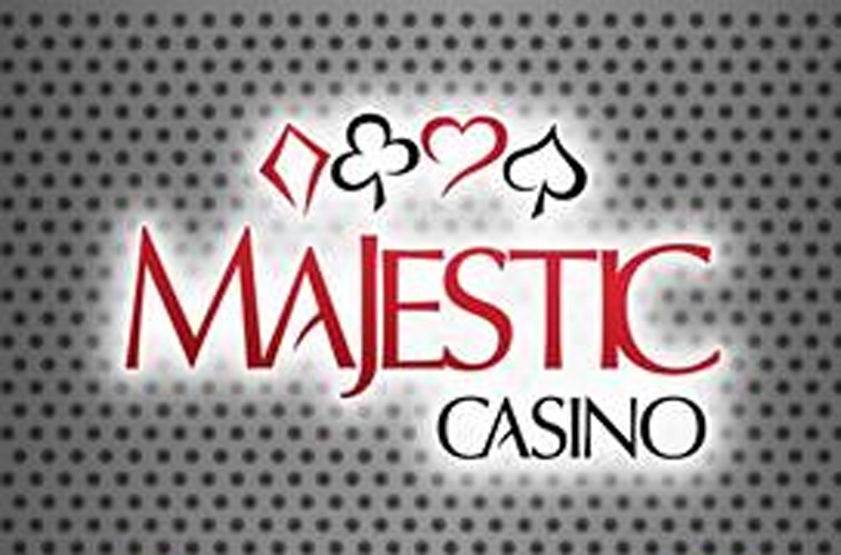 Hoy se juega el Torneo Knock Out Progresivo de Majestic Casino