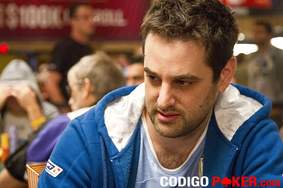 https://codigopoker.com/wp-content/uploads/2015/07/rafeael.jpg