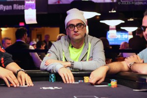 Antonio-Esfandiari-2-300x200.jpg