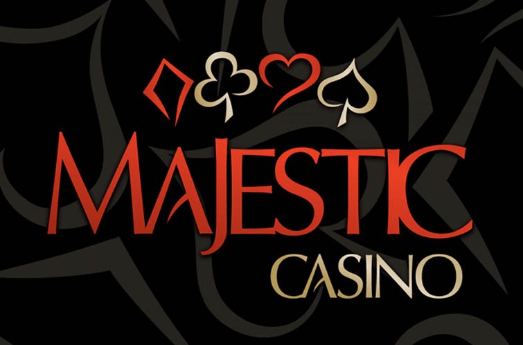 Fue presentado el $300 Mil Garantizados de Majestic Casino en Guadalajara