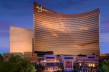 Wynn Las Vegas & Encore Resort