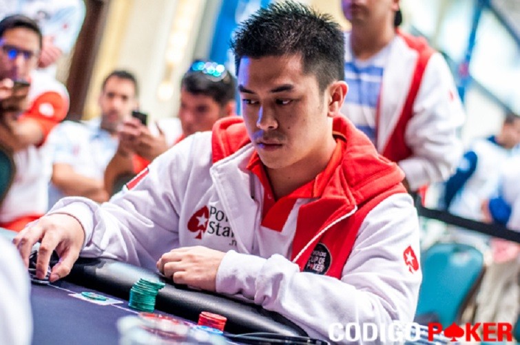 Diego-Yonashiro5-PokerStars-Caribbean-Adventure-2015-81