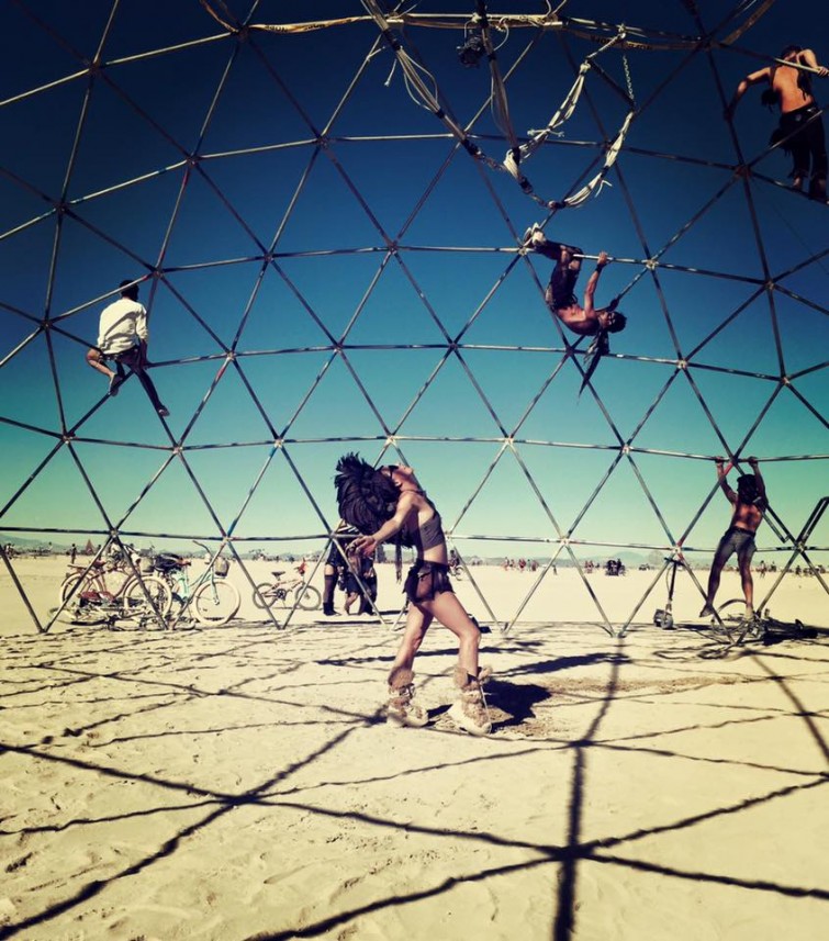 burning-man-2015-livboeree-20