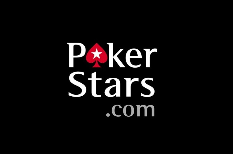 PokerStars realizará importantes cambios en su VIP Club