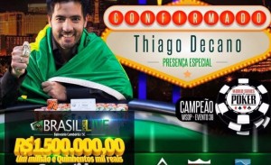 thiago-decano-770x470