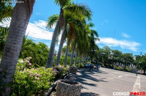 peter's poker tour santo domingo republica dominicana