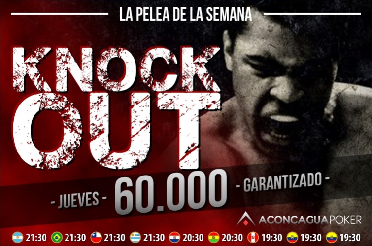 Knockout_LATAM