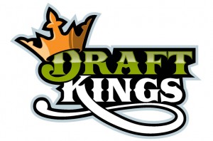 draftkingslogo