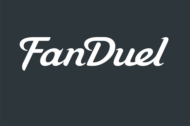 fanduel