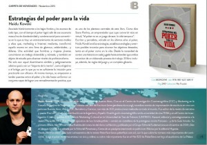 libro poker para la vida3