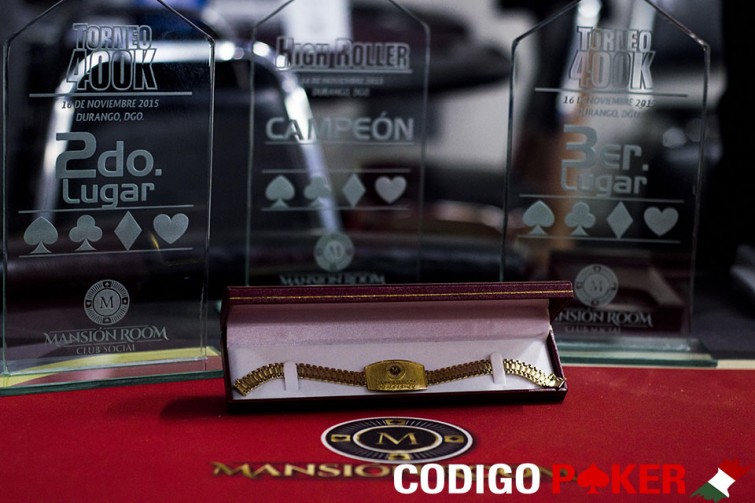 Codigo Poker(1B) (2)