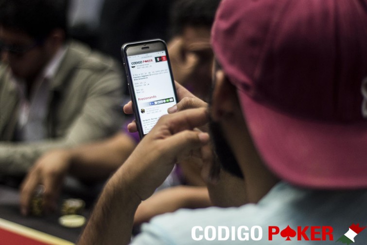 Codigo Poker(1B)_23