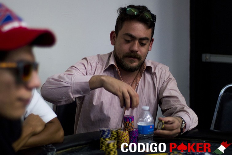 Codigo Poker(1C)_55