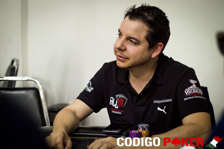 Codigo Poker(2)_25