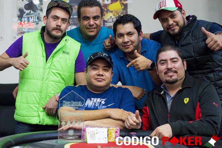 Codigo Poker(3)_40