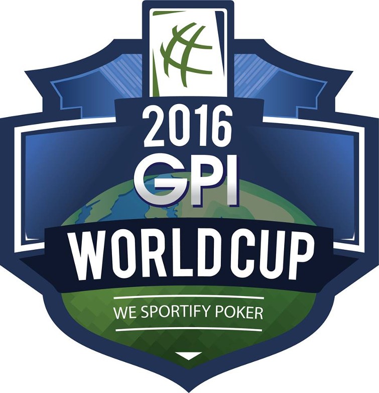 GPIWorldCup2016