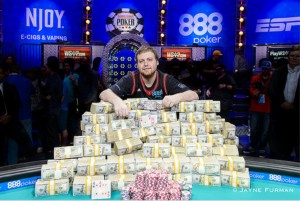 McKeehen-wsop2015