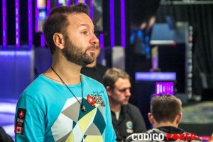 Negreanu-Daniel1