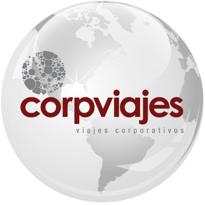 Corp Viajes