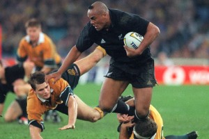 jonah lomu 2