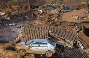 mariana brasil akkari tragedia