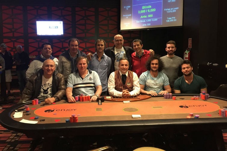 mesa final conrad poker tour