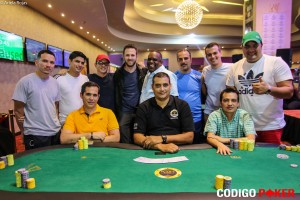 Peters Poker Tour Junio 2016-428