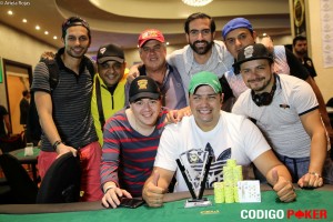 Peters Poker Tour Junio 2016-448