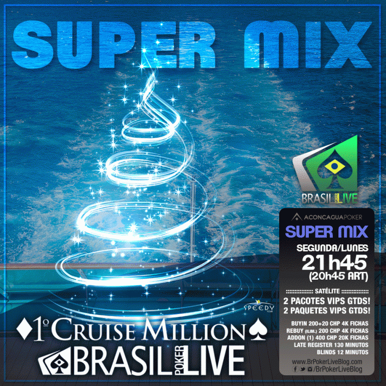 supermix.jp lunes