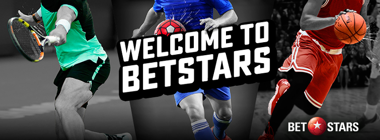 welcometobetstars