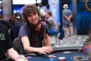 Bubble Guy-Ben Heath-LAPT S9-PCA2016-2475