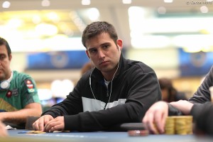 Darren Elias-LAPT 9S-PCA2016-2921