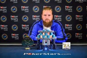 PCA 2016 Event 77 Ludwig Fernstrom Stacha_1STA_8734