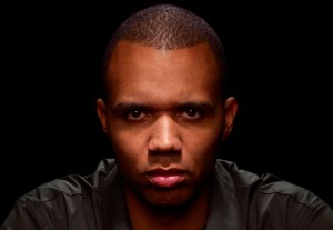 phil-ivey-2015-wsop