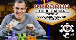 EV 05 Bracelet Winner_Cord Garcia