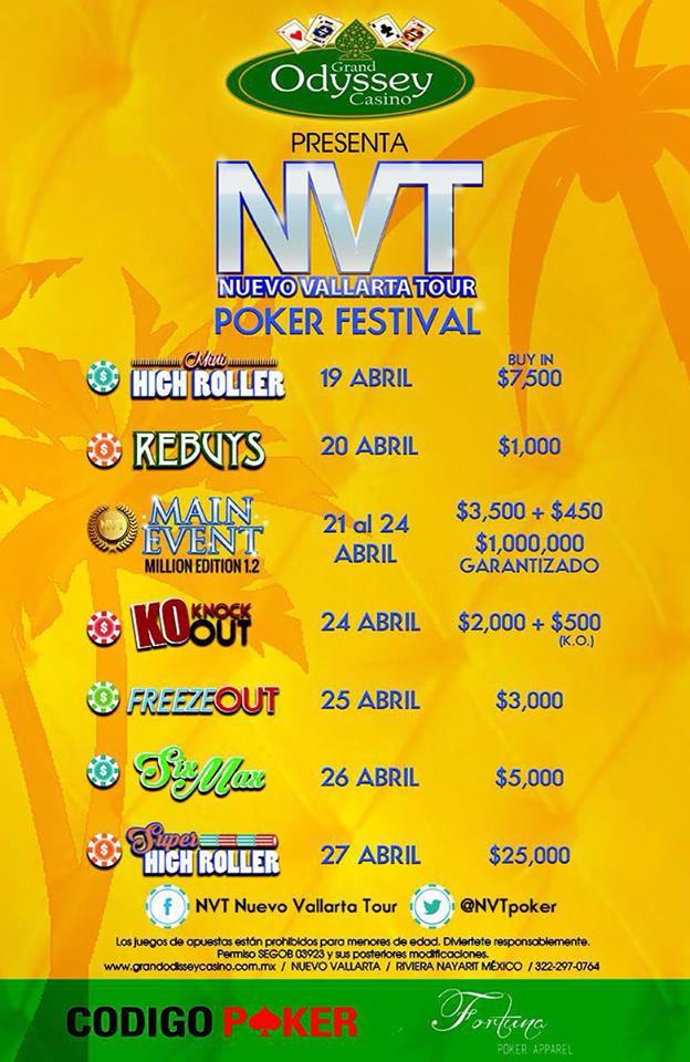 nvtfest