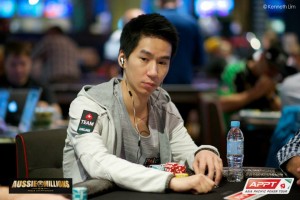 randy-nanonoko-lew-vypadl-z-main-eventu-aussie-millions-2015-tesne-pred-penezi