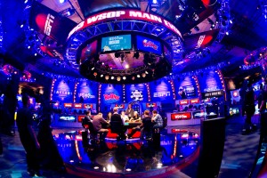 wsop world series of poker rio las vegas salon room