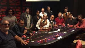 conrad poker tour primera fecha mesa final amestoy